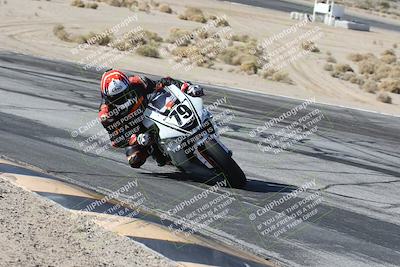 media/Nov-30-2025-TrackXperience (Sun) [[c0061d280f]]/1-Level 3/Session 4 (Turn 12 Inside)/